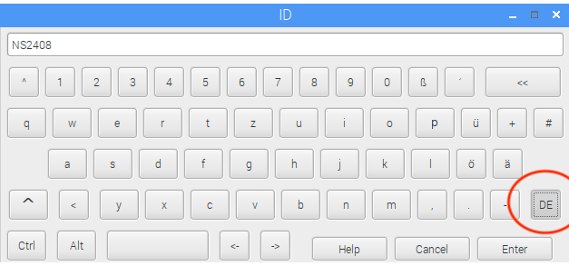 keyboard-de-en.png keyboard-de-en.png