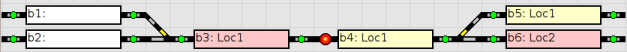 critsec-test-4.png critsec-test-4.png