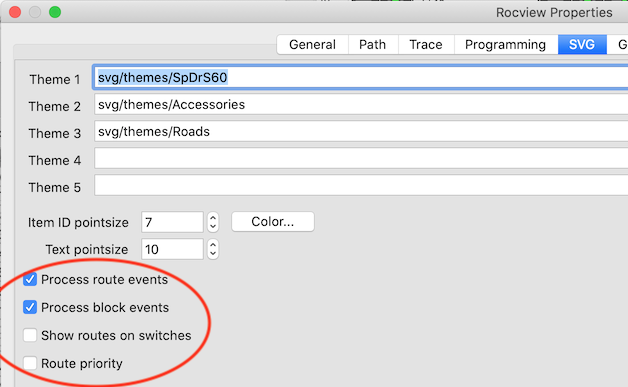 rocviewproperties_svg.png rocviewproperties_svg.png