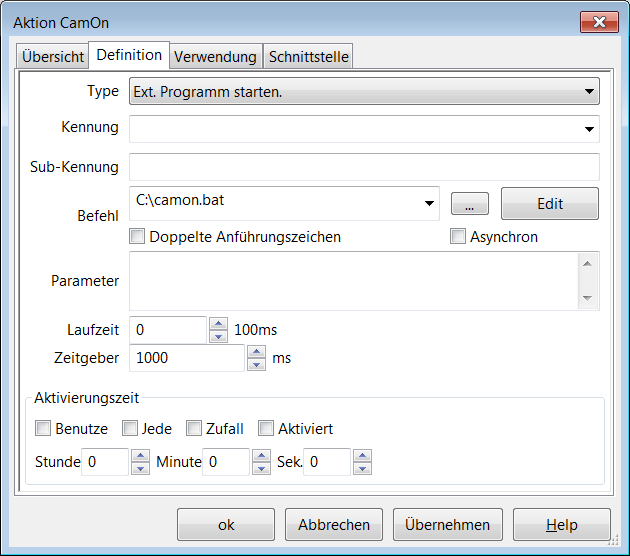 webcam-action-camon-de.png webcam-action-camon-de.png