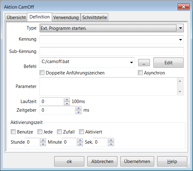 webcam-action-camoff-de.png webcam-action-camoff-de.png