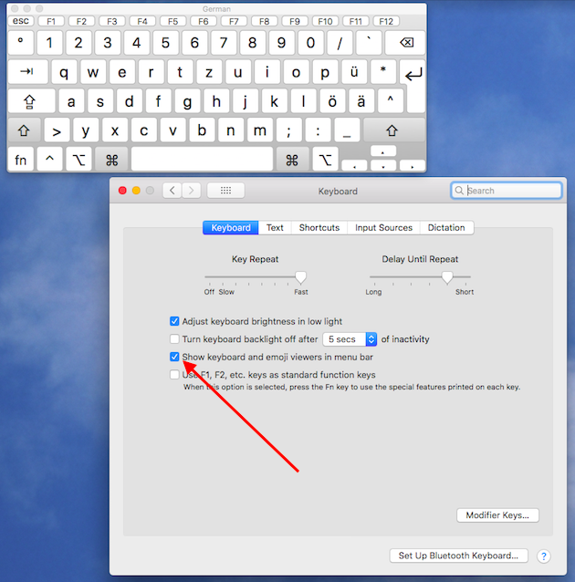 macos-virtkeyboard-en.png macos-virtkeyboard-en.png