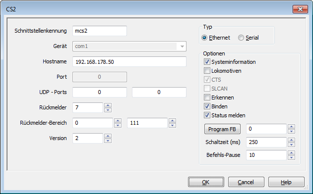 cs2-properties-example-de.png cs2-properties-example-de.png