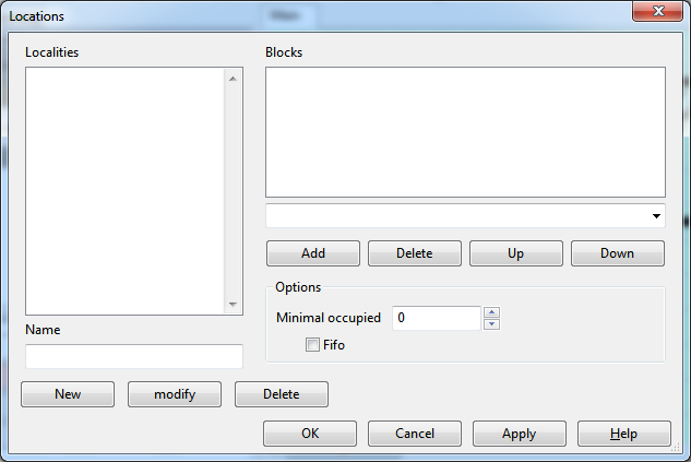 sbs-location-empty-en.png sbs-location-empty-en.png