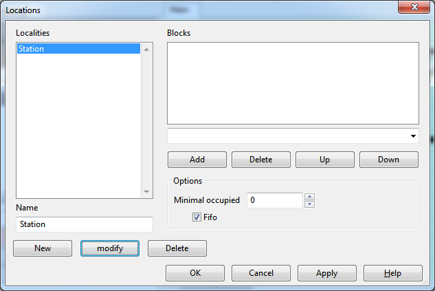 sbs-location-en.png sbs-location-en.png