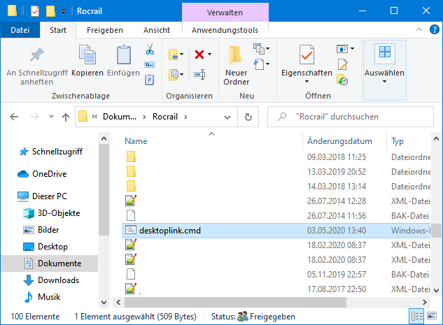 desktoplink-de.png desktoplink-de.png
