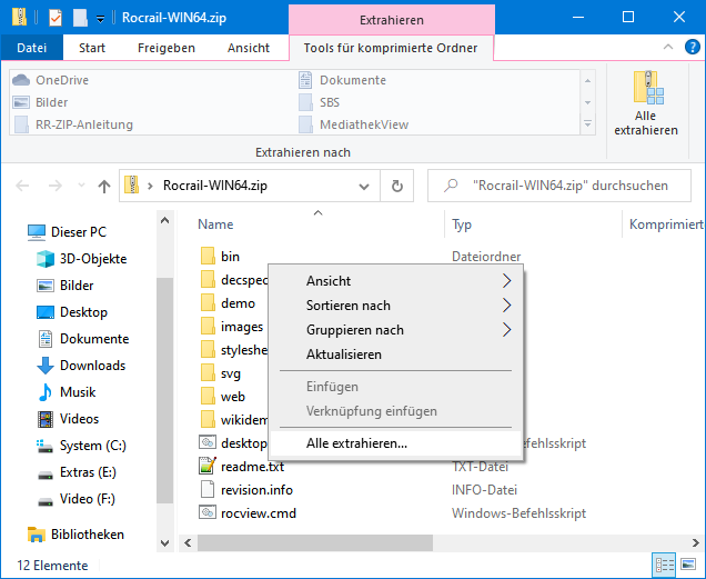 binextract-de.png binextract-de.png