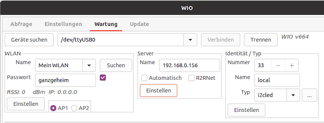 server-ip-eintragen-erste-schritte.png server-ip-eintragen-erste-schritte.png