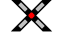 ccrossing-occ.png ccrossing-occ.png