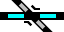 dcrossingleft.png dcrossingleft.png