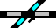 dcrossingright-sl-t.png dcrossingright-sl-t.png