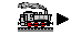 rocrail-forwards.png rocrail-forwards.png