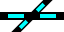 crossingright.png crossingright.png