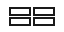 modules.png modules.png