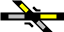 dcrossing-right.png dcrossing-right.png