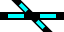 crossingleft.png crossingleft.png