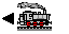 rocrail-reverse.png rocrail-reverse.png
