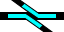 crossingleft-t.png crossingleft-t.png