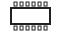 hardware.png hardware.png