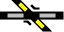 dcrossing-thrown.png dcrossing-thrown.png