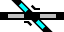 dcrossingleft-t.png dcrossingleft-t.png