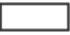 block-s.png block-s.png