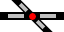 crossingleft0m-occ.png crossingleft0m-occ.png