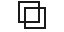 objects.png objects.png