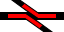 crossingleft-t-occ.png crossingleft-t-occ.png