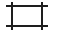 server.png server.png