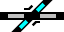 dcrossingright-t.png dcrossingright-t.png