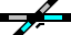 dcrossingright-sl-tl.png dcrossingright-sl-tl.png