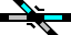 dcrossingleft-tr.png dcrossingleft-tr.png