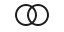 interface.png interface.png