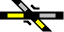 dcrossing-left.png dcrossing-left.png