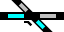 dcrossingleft-sl-tl.png dcrossingleft-sl-tl.png