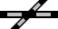 crossingright0m.png crossingright0m.png