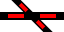 crossingleft-occ.png crossingleft-occ.png