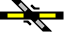 dcrossing-straight.png dcrossing-straight.png
