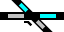 dcrossingleft-sl-tr.png dcrossingleft-sl-tr.png