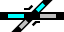 dcrossingright-tr.png dcrossingright-tr.png