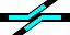 crossingright-t.png crossingright-t.png
