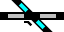 dcrossingleft-sl-t.png dcrossingleft-sl-t.png