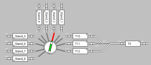 tt-bild1.png tt-bild1.png