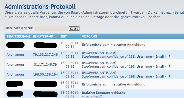 admin-protocol.png admin-protocol.png