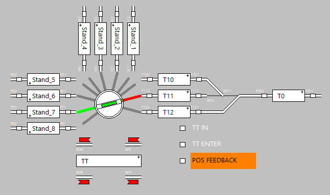 tt-bild6.png tt-bild6.png
