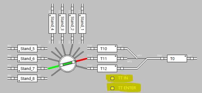 tt-bild3.png tt-bild3.png