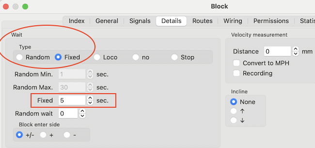 sp_block_details_wait.png sp_block_details_wait.png