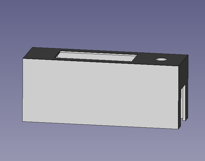 ctc-3d-display_m_button.png ctc-3d-display_m_button.png