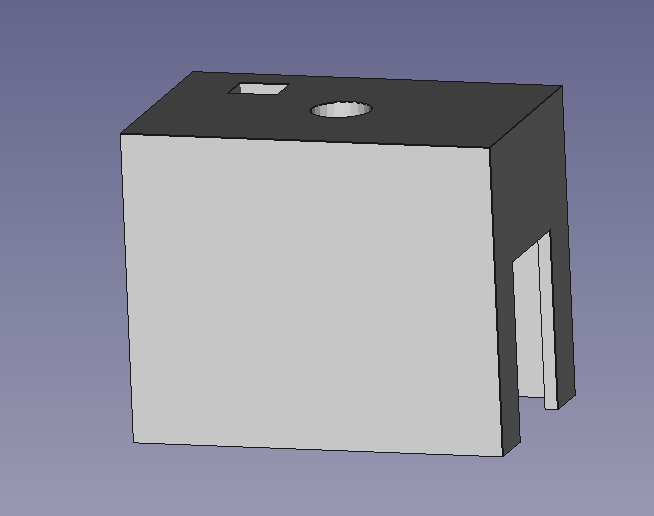 ctc-3d-base-button.png ctc-3d-base-button.png